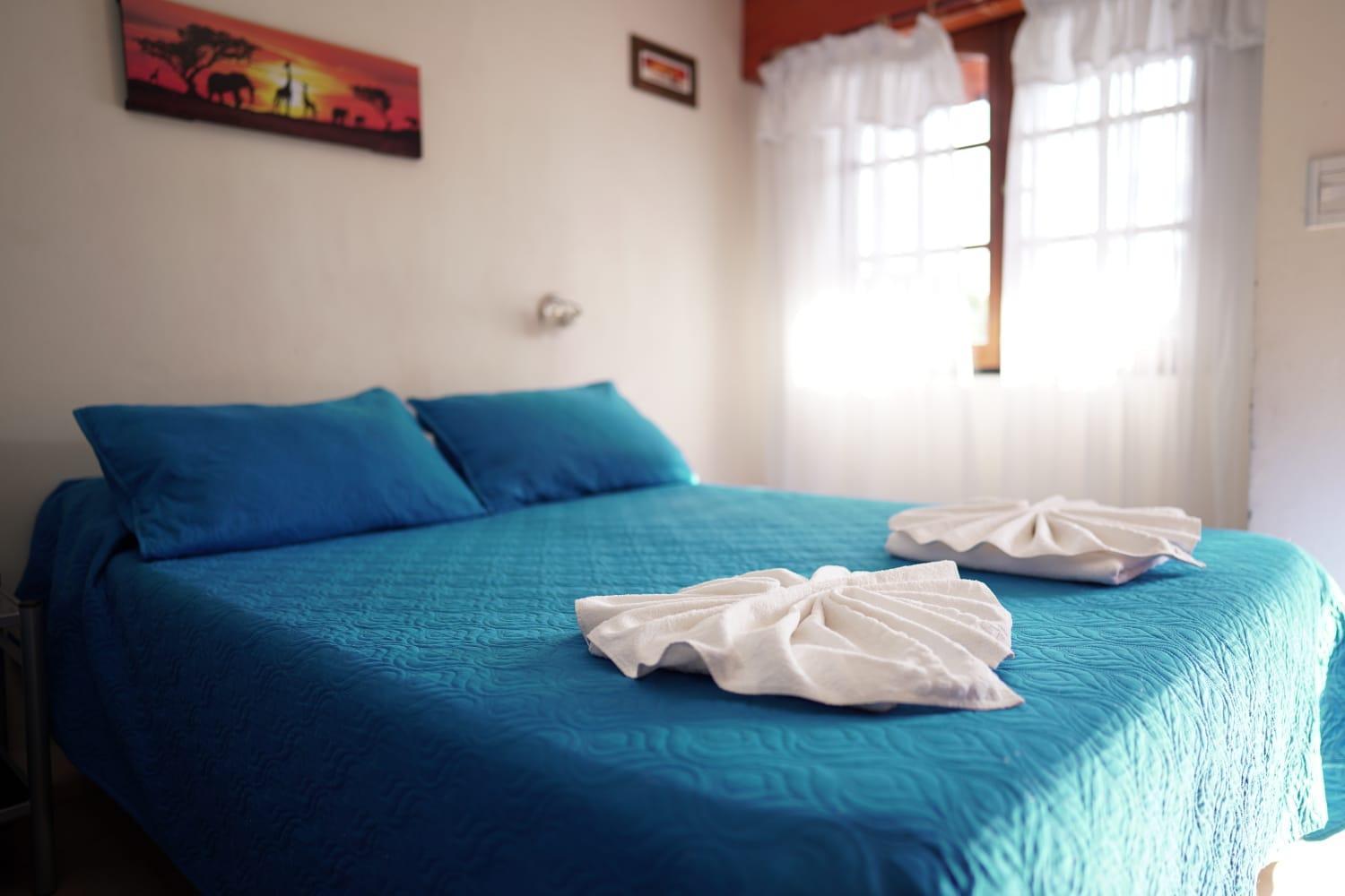 Hotel Carlos Paz Βίλα Κάρλος Παζ Εξωτερικό φωτογραφία