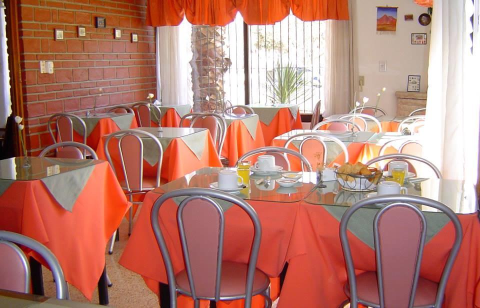 Hotel Carlos Paz Βίλα Κάρλος Παζ Εξωτερικό φωτογραφία